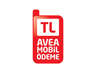 Avea Mobil Deme Logo Image